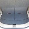 honda n-box 2018 -HONDA--N BOX DBA-JF4--JF4-1013869---HONDA--N BOX DBA-JF4--JF4-1013869- image 48