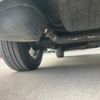 honda cr-v 2019 CFJ1620125 image 15