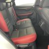 lexus nx 2019 CFJ1525437 image 4