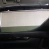 toyota alphard 2021 -TOYOTA--Alphard 3BA-AGH30W--AGH30-9021960---TOYOTA--Alphard 3BA-AGH30W--AGH30-9021960- image 6