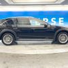 audi a4 2018 -AUDI--Audi A4 ABA-8WCYRA--WAUZZZF4XJA081416---AUDI--Audi A4 ABA-8WCYRA--WAUZZZF4XJA081416- image 20