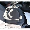mini mini-others 2018 -BMW--BMW Mini DBA-XU15M--WMWXU52010TH94714---BMW--BMW Mini DBA-XU15M--WMWXU52010TH94714- image 17
