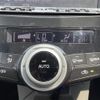 toyota prius-α 2014 CFJ1608736 image 13