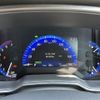 toyota corolla 2021 CFJ1534622 image 18
