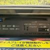 toyota vellfire 2015 CFJ1757955 image 40
