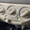 mazda carol 2012 -MAZDA--Carol DBA-HB25S--HB25S-732967---MAZDA--Carol DBA-HB25S--HB25S-732967- image 7