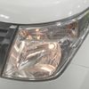 suzuki wagon-r 2015 -SUZUKI--Wagon R DBA-MH34S--MH34S-391632---SUZUKI--Wagon R DBA-MH34S--MH34S-391632- image 14