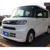 daihatsu tanto 2019 quick_quick_5BA-LA650S_LA650S-0026190 image 1