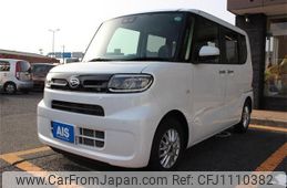 daihatsu tanto 2019 quick_quick_5BA-LA650S_LA650S-0026190