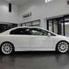 honda civic 2007 180725155702 image 7