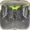 toyota alphard 2018 quick_quick_AGH30W_AGH30-0184157 image 11