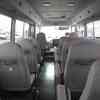 mitsubishi rosa-bus 1995 41146 image 10