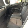 honda fit 2014 -HONDA--Fit DAA-GP5--GP5-3100267---HONDA--Fit DAA-GP5--GP5-3100267- image 13