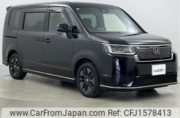 honda stepwagon 2023 CFJ1578413
