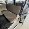mitsubishi minicab-van 2023 CFJ1303703 image 13
