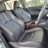 toyota rav4 2019 -TOYOTA--RAV4 6BA-MXAA54--MXAA54-2009137---TOYOTA--RAV4 6BA-MXAA54--MXAA54-2009137- image 6