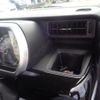 mazda flair-wagon 2018 GOO_JP_700080015330250623001 image 41