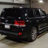 toyota land-cruiser-wagon 2019 -TOYOTA 【神戸 304ほ1888】--Land Cruiser Wagon URJ202W-4180431---TOYOTA 【神戸 304ほ1888】--Land Cruiser Wagon URJ202W-4180431- image 2