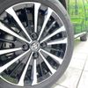 toyota roomy 2021 -TOYOTA--Roomy 4BA-M900A--M900A-0571645---TOYOTA--Roomy 4BA-M900A--M900A-0571645- image 14