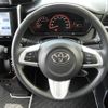 toyota roomy 2019 -TOYOTA--Roomy DBA-M900A--M900A-0292385---TOYOTA--Roomy DBA-M900A--M900A-0292385- image 20