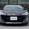 toyota 86 2012 -TOYOTA--86 DBA-ZN6--ZN6-005533---TOYOTA--86 DBA-ZN6--ZN6-005533- image 24