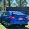 subaru wrx-sti 2014 CFJ1574046 image 3