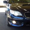 subaru legacy-touring-wagon 2008 -SUBARU--Legacy Wagon CBA-BP5--BP5-166603---SUBARU--Legacy Wagon CBA-BP5--BP5-166603- image 18