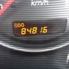 daihatsu copen 2009 CFJ1636093 image 2