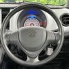 suzuki hustler 2017 CFJ1764880 image 10