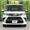 toyota roomy 2021 quick_quick_M900A_M900A-0559032 image 13