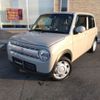 suzuki alto-lapin 2020 -SUZUKI--Alto Lapin DBA-HE33S--HE33S-250404---SUZUKI--Alto Lapin DBA-HE33S--HE33S-250404- image 1