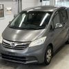 honda freed 2012 -HONDA--Freed GB3-1408133---HONDA--Freed GB3-1408133- image 1