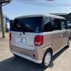 daihatsu move-canbus 2019 -DAIHATSU--Move Canbus 5BA-LA800S--LA800S-0148012---DAIHATSU--Move Canbus 5BA-LA800S--LA800S-0148012- image 12