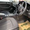 audi a3 2014 CFJ1631815 image 10