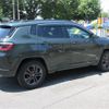 jeep compass 2021 -CHRYSLER--Jeep Compass 3BA-M624--MCANJRCB8MFA78225---CHRYSLER--Jeep Compass 3BA-M624--MCANJRCB8MFA78225- image 22