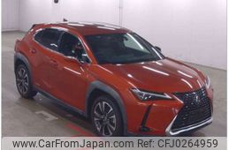 lexus ux 2019 -LEXUS--Lexus UX 6AA-MZAH10--MZAH10-2035918---LEXUS--Lexus UX 6AA-MZAH10--MZAH10-2035918-