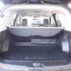 subaru forester 2015 -SUBARU--Forester DBA-SJG--SJG-028186---SUBARU--Forester DBA-SJG--SJG-028186- image 21