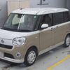 daihatsu move-canbus 2021 -DAIHATSU--Move Canbus LA800S-0275165---DAIHATSU--Move Canbus LA800S-0275165- image 1