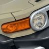 toyota fj-cruiser 2012 CFJ1616709 image 52