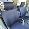 mazda az-wagon 2012 -MAZDA--AZ Wagon MJ23S--170177---MAZDA--AZ Wagon MJ23S--170177- image 11