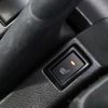 suzuki swift 2023 -SUZUKI--Swift 5AA-ZC53S--ZC53S-502954---SUZUKI--Swift 5AA-ZC53S--ZC53S-502954- image 13