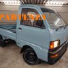 mitsubishi minicab-truck 1994 203977 image 1