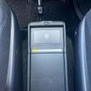 toyota voxy 2014 -TOYOTA--Voxy DAA-ZWR80G--ZWR80-0072962---TOYOTA--Voxy DAA-ZWR80G--ZWR80-0072962- image 19