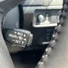 toyota land-cruiser-prado 2022 CFJ1651178 image 13