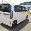honda n-box 2020 CFJ1531587 image 7