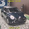 mini mini-others 2017 -BMW--BMW Mini LR20-WMWLR520402F14807---BMW--BMW Mini LR20-WMWLR520402F14807- image 1