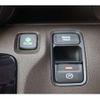 honda n-wgn 2020 -HONDA--N WGN 6BA-JH3--JH3-1024203---HONDA--N WGN 6BA-JH3--JH3-1024203- image 51