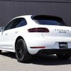 porsche macan 2017 -PORSCHE--Porsche Macan ABA-J1H2--WP1ZZZ95ZHLB64102---PORSCHE--Porsche Macan ABA-J1H2--WP1ZZZ95ZHLB64102- image 20