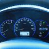 nissan elgrand 2011 CFJ1645553 image 13