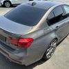 bmw m3 2016 -BMW--BMW M3 CBA-3C30--WBS8M920905E22064---BMW--BMW M3 CBA-3C30--WBS8M920905E22064- image 15
